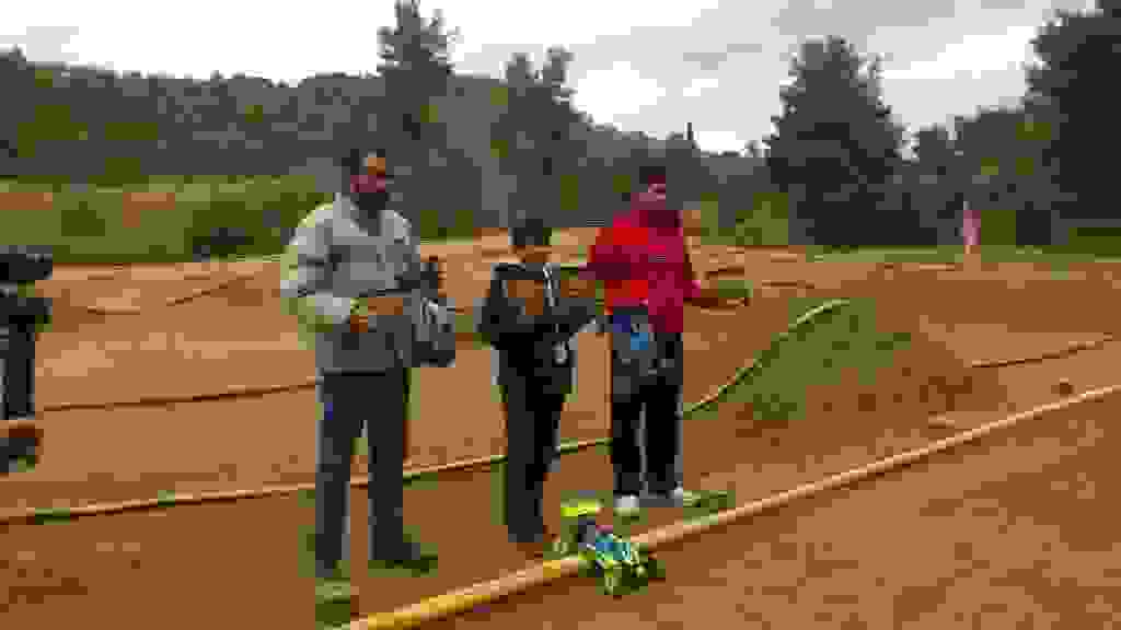 an3