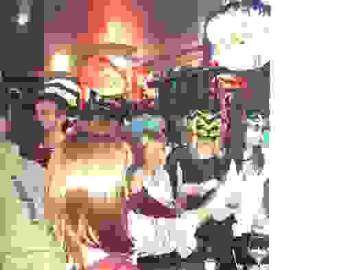 an3