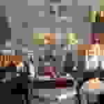 an3