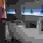 an3