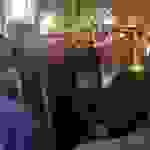 an3