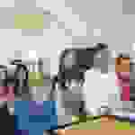 an5