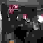 an5