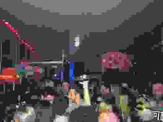 an7