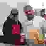 an8