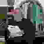 an8