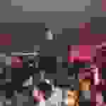 an8
