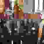 an9