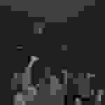 an9