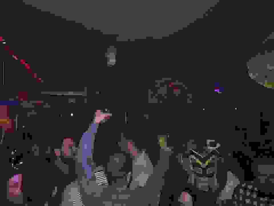 an9