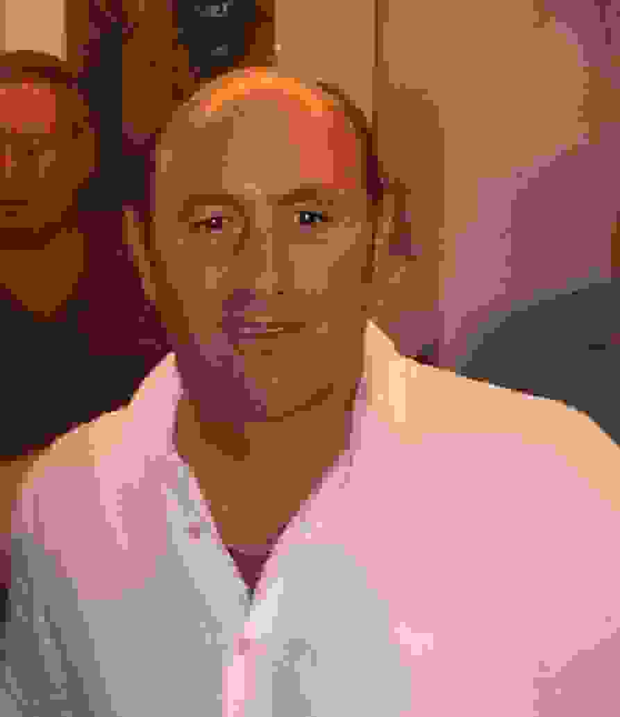AN 2