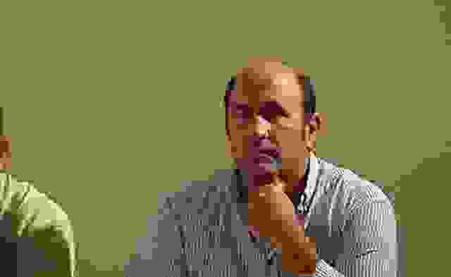 AN 56