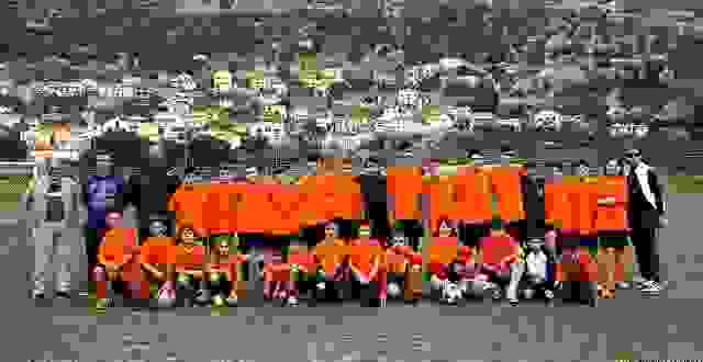 An 12