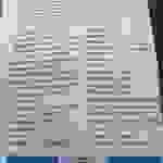 an