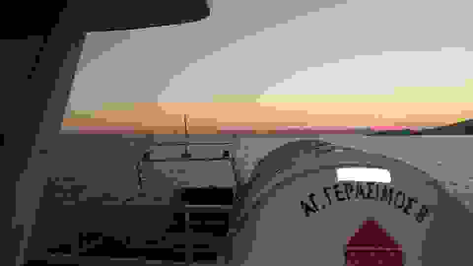 An 19