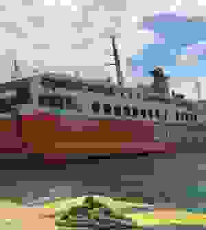 An 192
