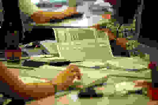 An 29