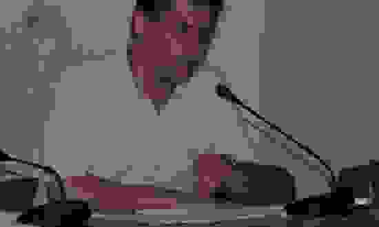 An 36