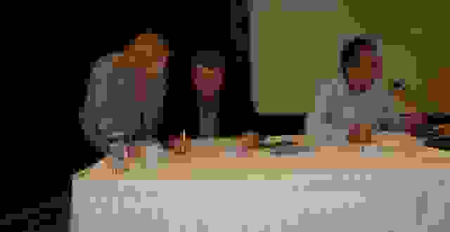 An 42