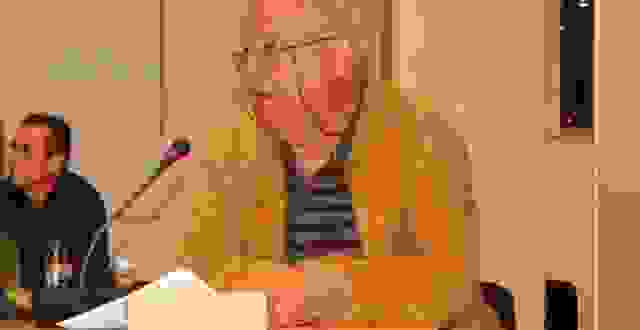 An 46
