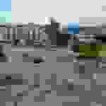 an