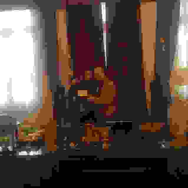 an1