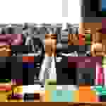 an1