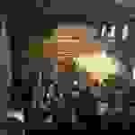 an2