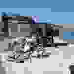 an2