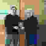 an2