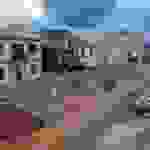 an3