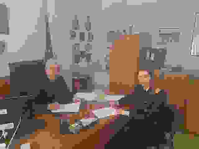 an3