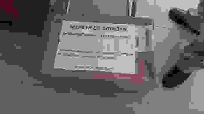 20170407_131210