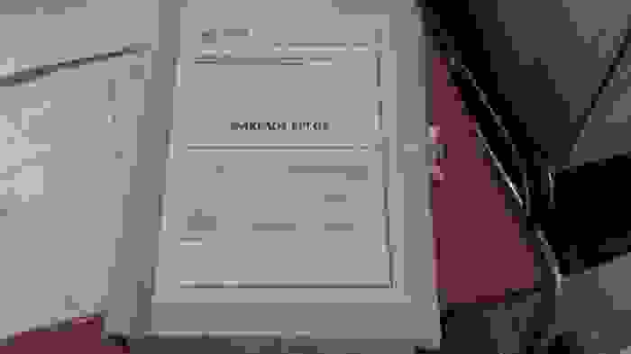 20170407_131215 1