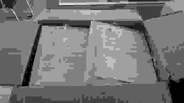 20170407_131512