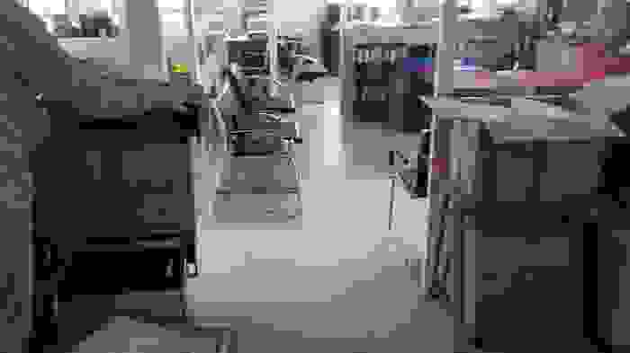 20170407_131529