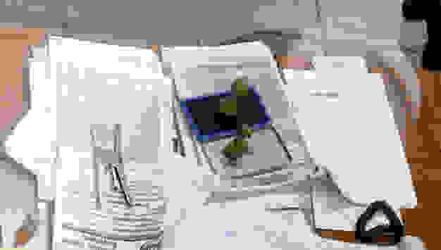 AN 14