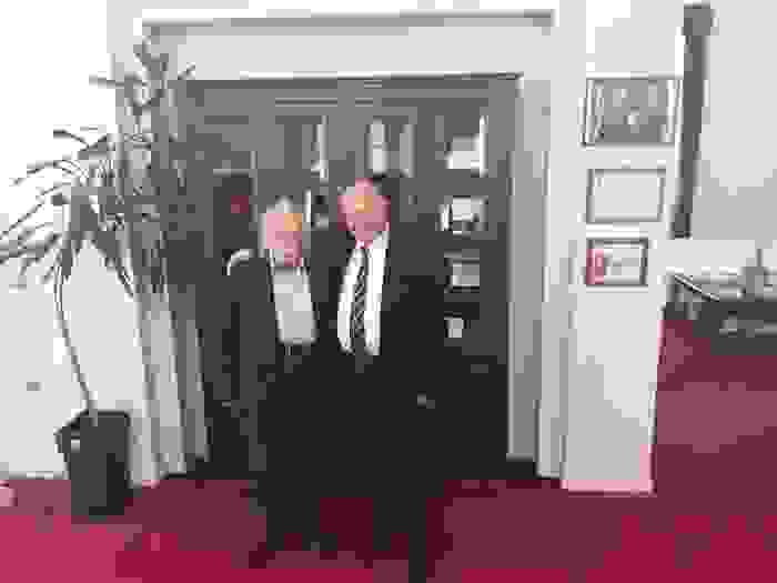 AN 2