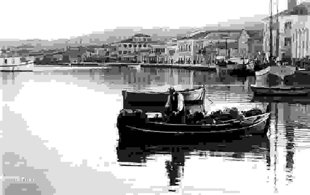 AN 25