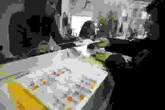 AN 52