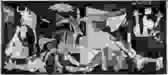 AN 9