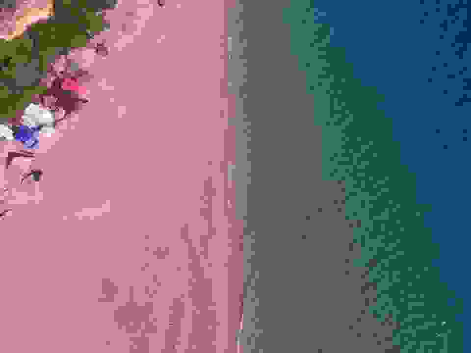 an