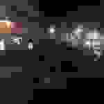 an
