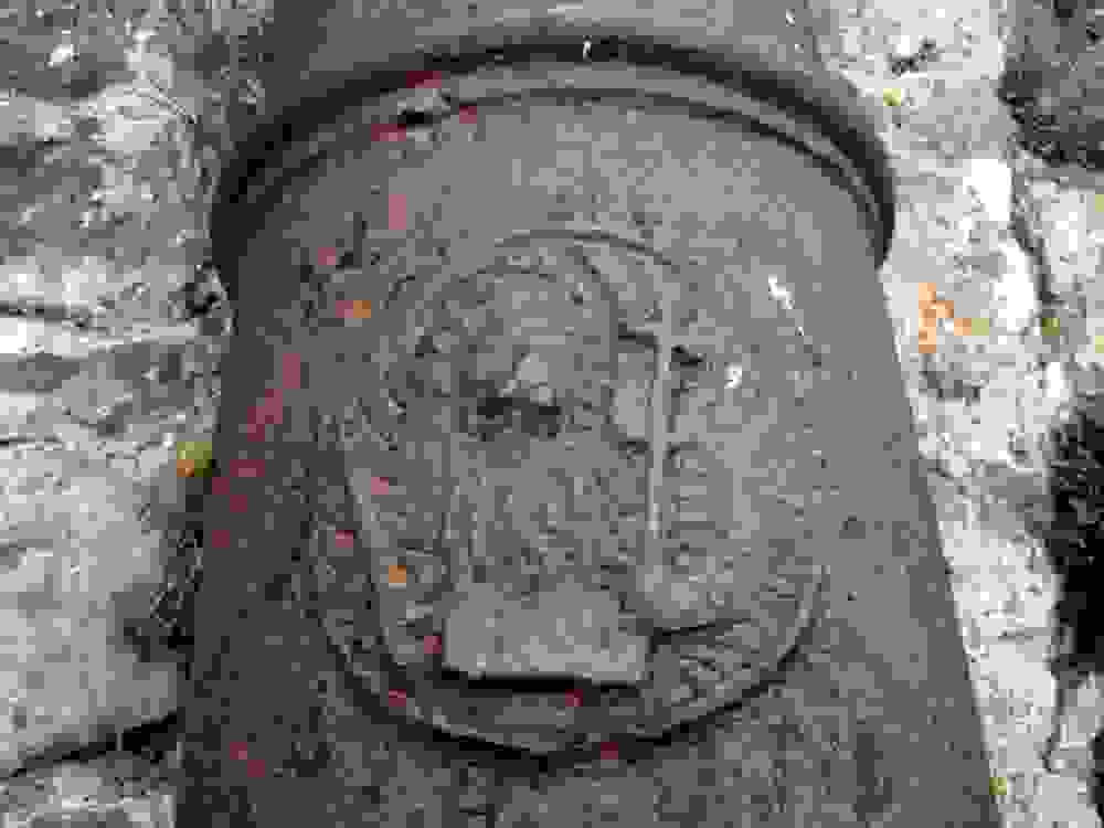An 114