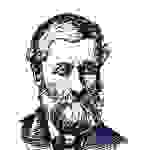 an