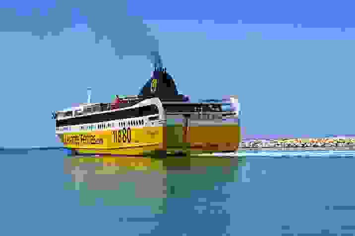 An 123