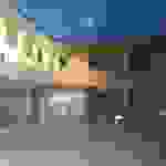 an