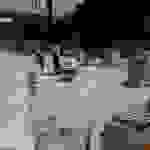 an