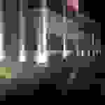an