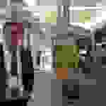 an